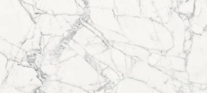 Rex Ceramiche Les Orgines de Rex Blanc 770435 Matt 80 x 180 cm - Gresfliesen
