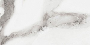 Rex Ceramiche Les Orgines de Rex Argent 769847 Matt 30 x 60 cm - Gresfliesen