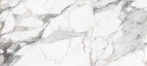 Rex Ceramiche Les Origines de Rex Argent 770434 Matt 80 x 180 cm - Feinsteinzeugfliesen