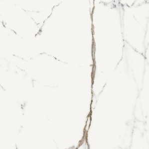 Rex Ceramiche Les Orgines de Rex Or 769842 Poler 60 x 60 cm - Feinsteinzeugfliesen