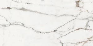 Rex Ceramiche Les Orgines de Rex Or 769858 Poler 60 x 120 cm - Gresfliesen