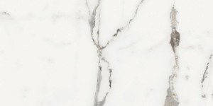 Rex Ceramiche Les Orgines de Rex Or 769846 Matte 30 x 60 cm - Gresfliesen