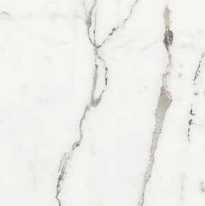 Rex Ceramiche Les Orgines de Rex Or 769838 Mat 60 x 60 cm - Feinsteinzeugfliesen