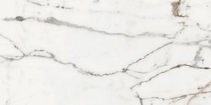 Rex Ceramiche Les Origines de Rex Or 769854 Matt 60 x 120 cm - Feinsteinzeugfliesen