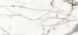 Rex Ceramiche Les Orgines de Rex 770433 Matte 80 x 180 cm – Feinsteinzeugfliesen