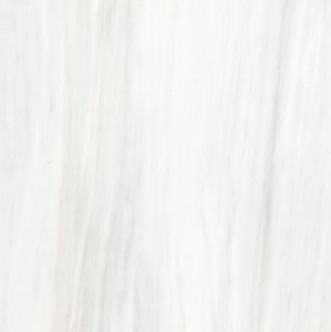 Rex Ceramiche Les Origines de Rex Blanc 769960 Poler 120 x 120 cm - Gresfliesen