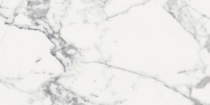 Rex Ceramiche Les Orgines de Rex Blanc 769985 Poler 60 x 120 cm - Gresfliesen