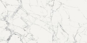 Rex Ceramiche Les Origines de Rex Blanc 769965 Mat 120 x 240 cm - Gresfliesen