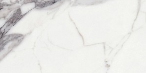 Rex Ceramiche Les Origines de Rex Or 769983 Poler 60 x 120 cm - Feinsteinzeugfliesen