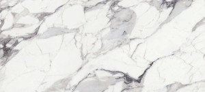 Rex Ceramiche Les Orgines de Rex Argent 769975 Poler 120 x 280 cm - Feinsteinzeugfliesen
