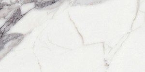 Rex Ceramiche Les Orgines de Rex Argent 769979 Matte 60 x 120 cm - Feinsteinzeugfliesen