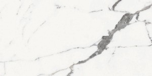 Rex Ceramiche Les Origines de Rex Or 769986 Poler 60 x 120 cm - Feinsteinzeugfliesen