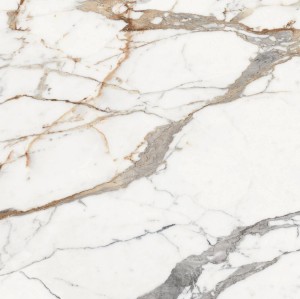 Rex Ceramiche Les Origines de Rex Or 769962 Poler 120 x 120 cm - Bodenfliesen