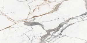 Rex Ceramiche Les Orgines de Rex Or 769970 Poler 120 x 240 cm - Feinsteinzeugfliesen