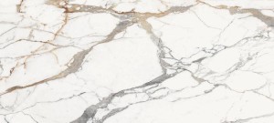 Rex Ceramiche Les Orgines de Rex Or 769978 Poler 120 x 280 cm - Feinsteinzeugfliesen