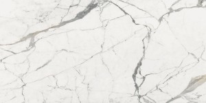 Rex Ceramiche Les Origines de Rex Or 769953 Poler 160 x 320 cm - Feinsteinzeugfliesen