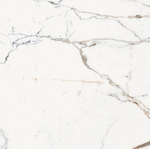 Rex Ceramiche Les Origines de Rex Or 769958 Matt 120 x 120 cm - Feinsteinzeugfliesen