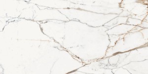 Rex Ceramiche Les Origines de Rex Or 769966 Matte 120 x 240 cm - Feinsteinzeugfliesen