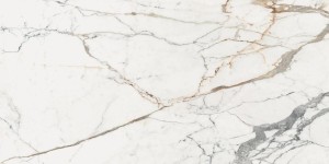 Rex Ceramiche Les Orgines de Rex Or 769949 Matte 160 x 320 cm - Feinsteinzeugfliesen