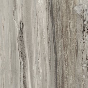 Rex Ceramiche Rex Étoile Creme 761698 Poler 60 x 60 cm - Feinsteinzeugfliesen