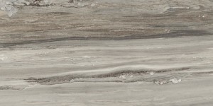 Rex Ceramiche Rex Étoile Tropical 761682 Poler 60 x 120 cm - Feinsteinzeugfliesen