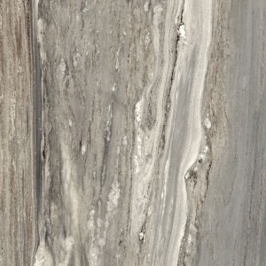 Rex Ceramiche Rex Étoile Tropical 761694 Matte 60 x 60 cm - Feinsteinzeug Fliesen