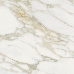 Rex Ceramiche Rex Étoile Creme 761697 Poler 60 x 60 cm - Feinsteinzeugfliesen
