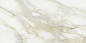 Rex Ceramiche Rex Étoile Crème 761681 Poler 60 x 120 cm - Feinsteinzeugfliesen