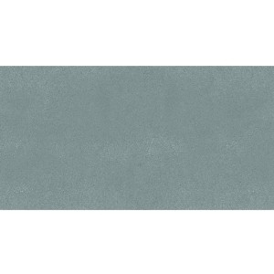Emil Ceramica Medley Minimal Green 30x60 EH74: Gres Fliesen Lastrico