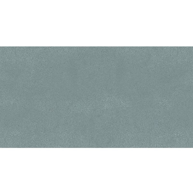 Emil Ceramica Medley Minimal Green 30x60 EH74 płytka gresowa lastryko 125866
