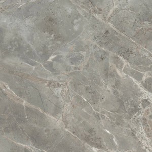 Rex Ceramiche Rex Étoile Renoir 761696 Poler 60 x 60 cm - Feinsteinzeugfliesen