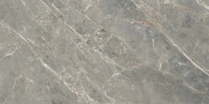 Rex Ceramiche Rex Étoile Grau 761680 Poler 60 x 120 cm - Feinsteinzeugfliesen