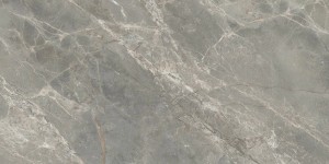 Rex Ceramiche Rex Étoile Grau 761676 Matt 60 x 120 cm - Feinsteinzeugfliesen