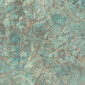 Rex Ceramiche Rex Étoile Illusion 761754 Poler 120 x 120 cm - Feinsteinzeug Fliesen