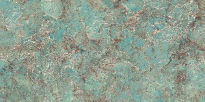 Rex Ceramiche Rex Étoile Illusion 761742 Poler 120 x 240 cm - Feinsteinzeugfliesen