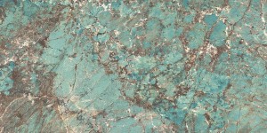 Rex Ceramiche Rex Étoile Illusion 761772 Matt 60 x 120 cm - Feinsteinzeugfliesen