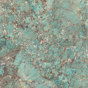 Rex Ceramiche Rex Étoile Illusion 761748 Matt 120 x 120 cm - Feinsteinzeugfliesen