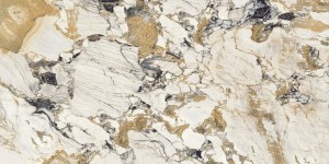 Rex Ceramiche Rex Étoile Symphonie 761741 Poler 120 x 240 cm - Feinsteinzeugfliesen