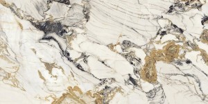 Rex Ceramiche Rex Étoile Symphonie 761771 Matt 60 x 120 cm - Feinsteinzeug Fliesen