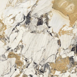 Rex Ceramiche Rex Étoile Symphonie 761747 Matt 120 x 120 cm - Feinsteinzeugfliesen
