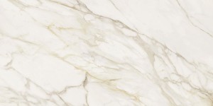 Rex Ceramiche Rex Étoile Crème 761775 Poler 60 x 120 cm - Feinsteinzeugfliesen