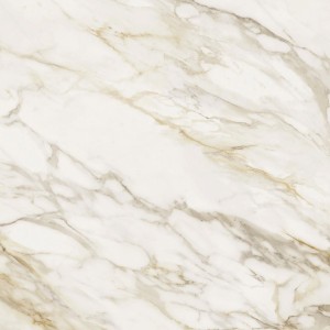 Rex Ceramiche Rex Étoile Crème 761751 Poler 120 x 120 cm - Feinsteinzeugfliesen