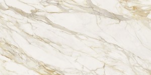 Rex Ceramiche Rex Étoile Crème 761739 Poler 120 x 240 cm - Feinsteinzeug Fliesen