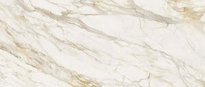 Rex Ceramiche Rex Étoile Crème 761729 Poler 120 x 280 cm - Feinsteinzeug Fliesen