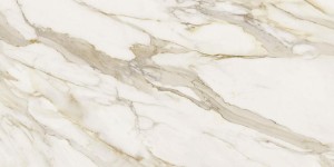 Rex Ceramiche Rex Étoile Crème 761769 Matt 60 x 120 cm - Feinsteinzeug Fliesen