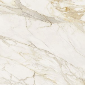 Rex Ceramiche Rex Étoile Crème 761745 Matte 120 x 120 cm - Feinsteinzeugfliesen