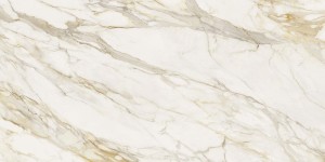 Rex Ceramiche Rex Étoile Crème 761733 Mat 120 x 240 cm - Keramikfliesen