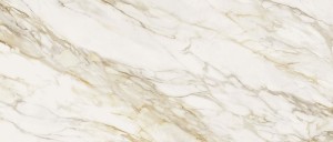 Rex Ceramiche Rex Étoile Crème 761725 Matt 120 x 280 cm - Feinsteinzeugfliesen