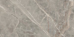 Rex Ceramiche Rex Étoile Grau 761774 Poler 60 x 120 cm - Feinsteinzeugfliesen