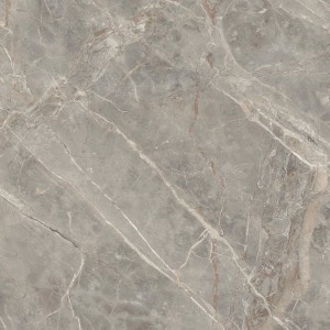 Rex Ceramiche Rex Étoile Grau 761750 Poler 120 x 120 cm - Feinsteinzeugfliesen